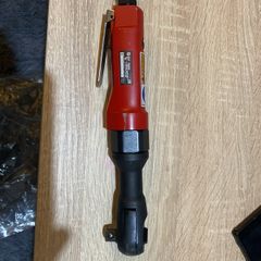 CP886h pneumatic ratchet 1/2