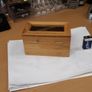 Display box Image 5