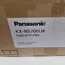 Panasonic NS700 Phone System New Image 4