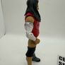 wwe elite series 47 Cesaro action figure Image 2