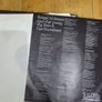 Big Tom and The Travellers Songs of Home and Far Away LP DNV 12 Image 4