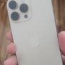 iPhone 16 Pro Max 256GB Unlocked Image 2
