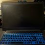 Lenovo L340 Gaming Laptop 16gb Ram Gtx1650 1tb Ssd Image 7