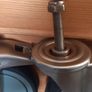 Heavy-duty wheels Image 7