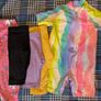 Girl 2-3 clothes bundle Image 5