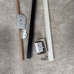 Wall hangers