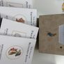 beatrix potter collection Image 5