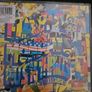 Happy Mondays - Pills 'n' Thrills and Bellyaches. Image 2