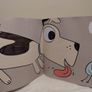 The Pigeon Wants A Puppy By Mo Willems Image 9