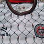 Bohemians Jersey Image 2