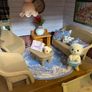 Sylvanian Families Image 8