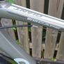 Giant Escape hybrid bicycle Large Image 3