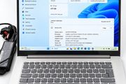 Lenovo Ideapad 530s I5 16gb Ram 512gb Ssd