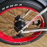 E-bike Image 3