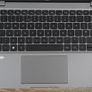 Dell Latitude 5430 14" Laptop | i5-1245U vPro | Touchscreen + SafeScreen | 16GB | 256GB Image 8