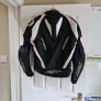 RST TracTech Evo R Jacket Image 5