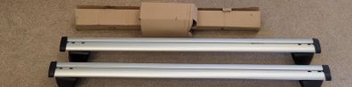 Brand new - unused audi q5 roof rail