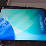 iPad 10th gen Image 3