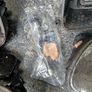 Ford scorpio Image 2