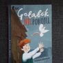 Polish kids books - ksiazki dla dzieci Image 9