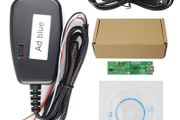 Adblue Emulator for Truck Ad blue Remove Tool 7 IN 1 for Trucks Mercedes-Benz Man Scania Iveco Volvo DAF Renault