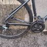Road bike size S Image 8