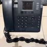 Yealink IP Phones Image 7