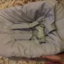 Stokke Tripp Trapp Newborn Attachment Image 4