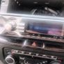 Car radios Image 5