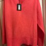 River island jumper Image 4