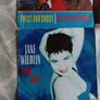 Bundle of 9 singles ,...All uk releases Image 7
