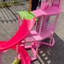 barbie dream house Image 4