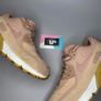 Suede Nike Air Max 90 Image 3