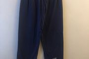WWE pyjama bottoms age 7-8)