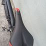 Orbea Avant Image 3