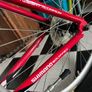 Apollo Bike for sale ( Quick Sale needed) Image 6