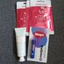 Cosmetic mix Image 3