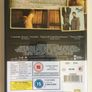 A Very Long Engagement [2004] Audrey Tautou, Gaspard Ulliel, Jean-Pierre Becker & Marion Cotillard [Movie DVD] Image 2
