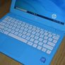 HP Stream 11 Laptop with HDMI + Microsoft Office Image 2