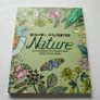8 Adult Colouring Books - NEW! Image 7