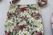 Ulster Weavers canvas bag