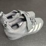 weightlifting shoes Image 2