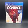 Control Ps4 Image 3