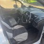 Ford transit connect 2019 Image 5