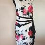 Joseph Ribkoff dress Image 2