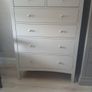 chest of drawers marks & spencers Image 3