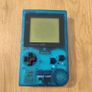 2 x Gameboy Colour + 2 x gameboy Pockets Image 8