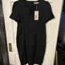new dress RRP E60 Image 2
