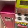 kids kitchen Image 3