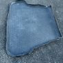 Kia Optima Boot Liner Image 2